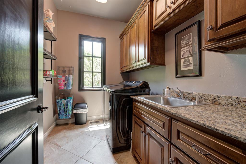 1301 Autumn Creek Drive