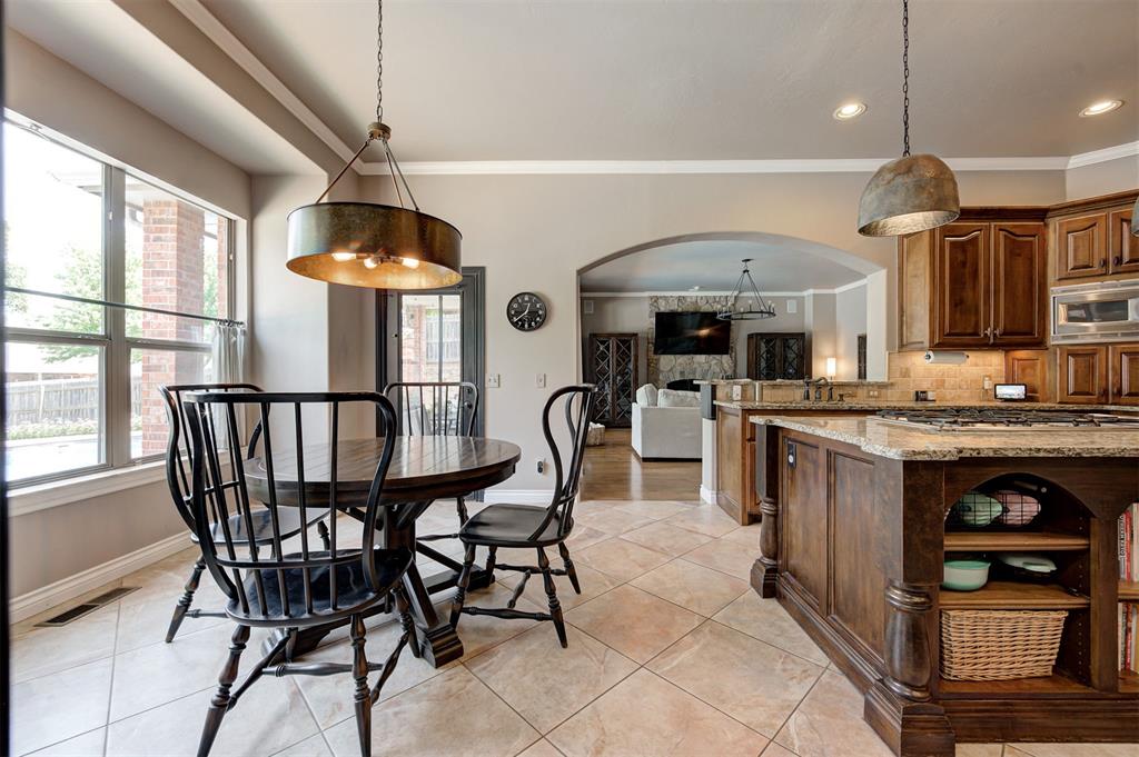 1301 Autumn Creek Drive