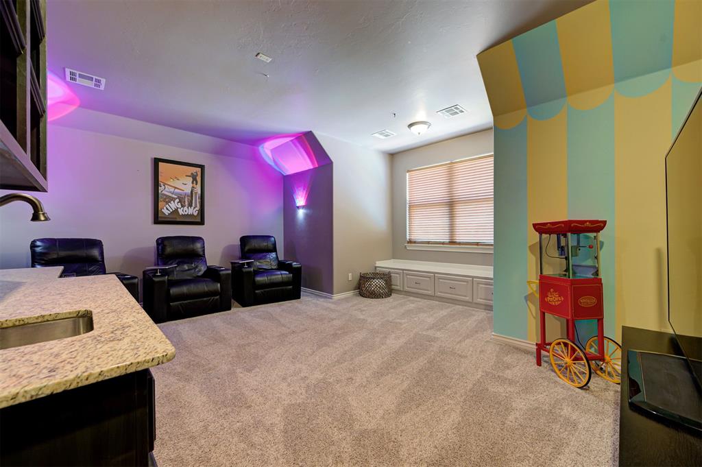 1301 Autumn Creek Drive
