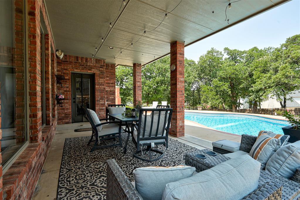 1301 Autumn Creek Drive