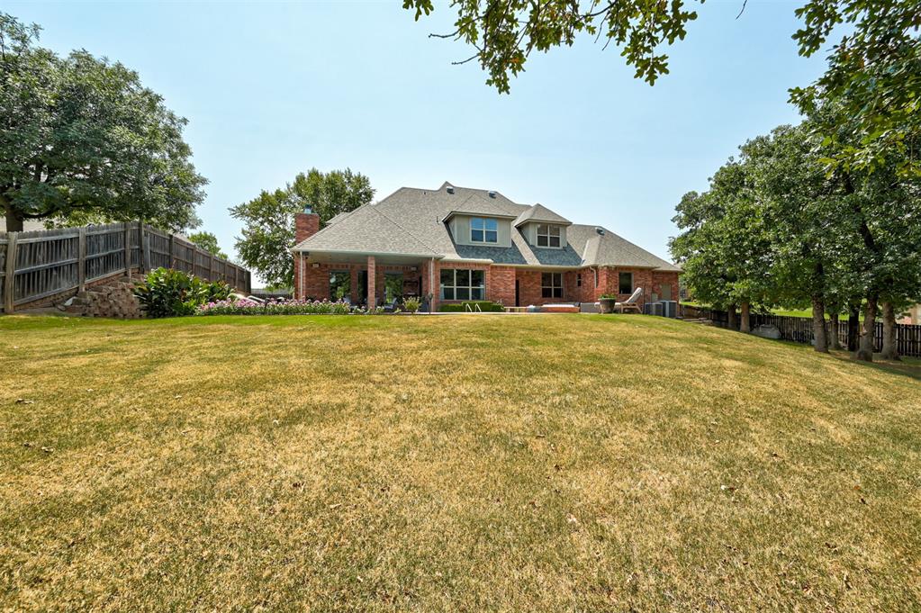 1301 Autumn Creek Drive