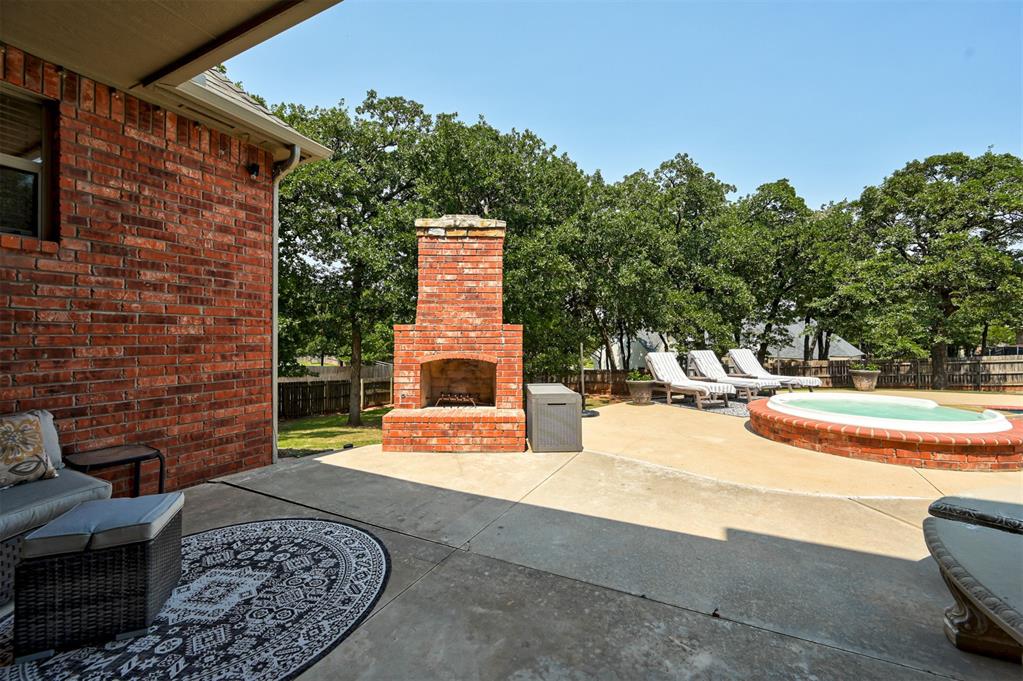 1301 Autumn Creek Drive