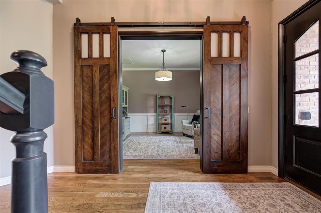 1301 Autumn Creek Drive