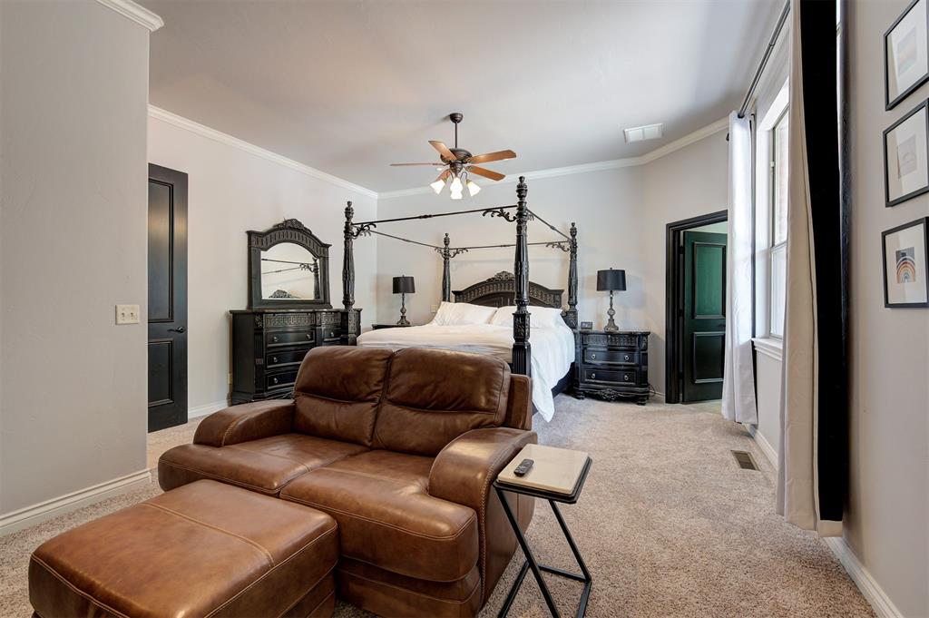 1301 Autumn Creek Drive