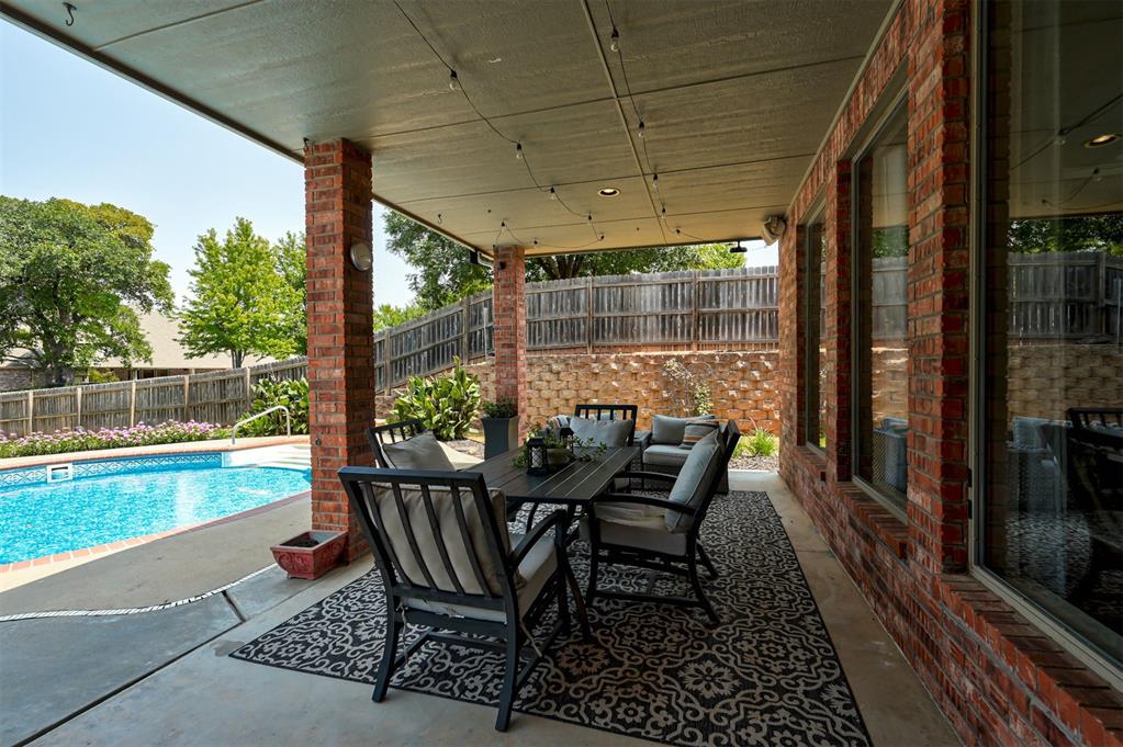 1301 Autumn Creek Drive