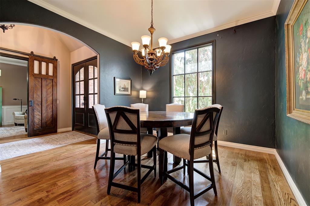 1301 Autumn Creek Drive