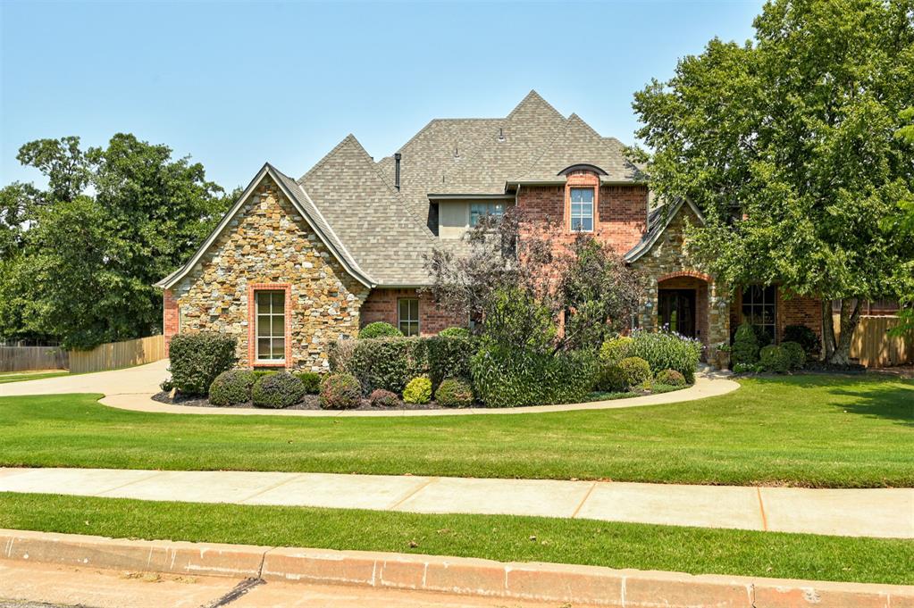 1301 Autumn Creek Drive