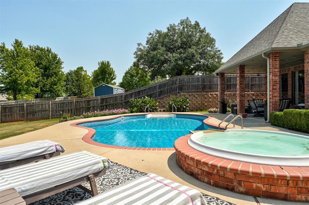 1301 Autumn Creek Drive