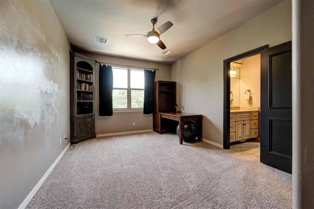 1301 Autumn Creek Drive