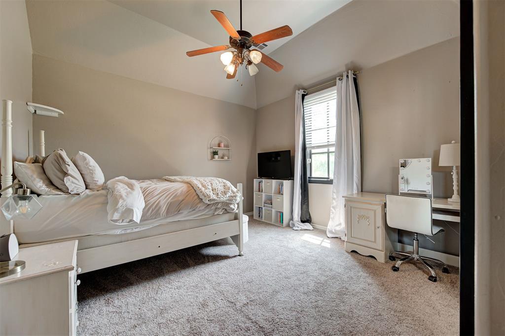 1301 Autumn Creek Drive