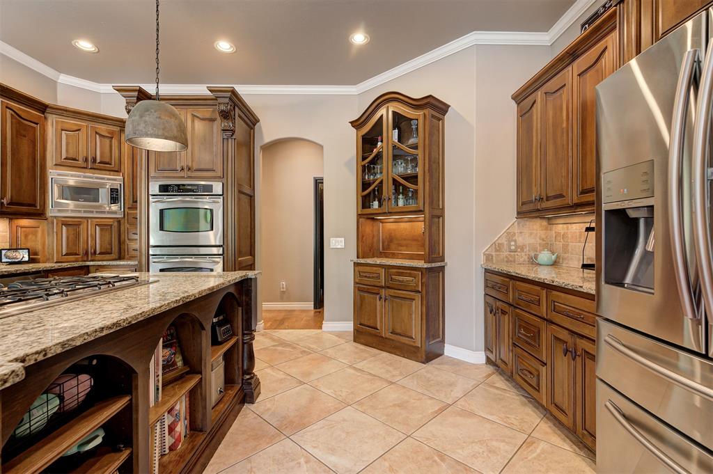 1301 Autumn Creek Drive