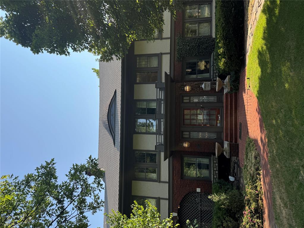 1519 Classen Drive