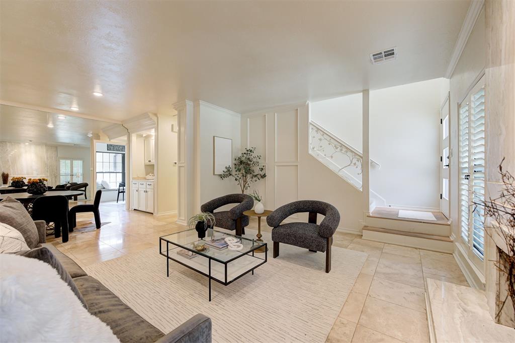 6204 Waterford Boulevard Unit: 23