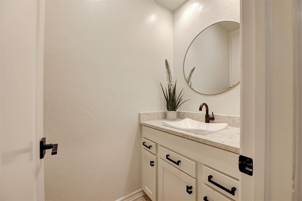 6204 Waterford Boulevard Unit: 23