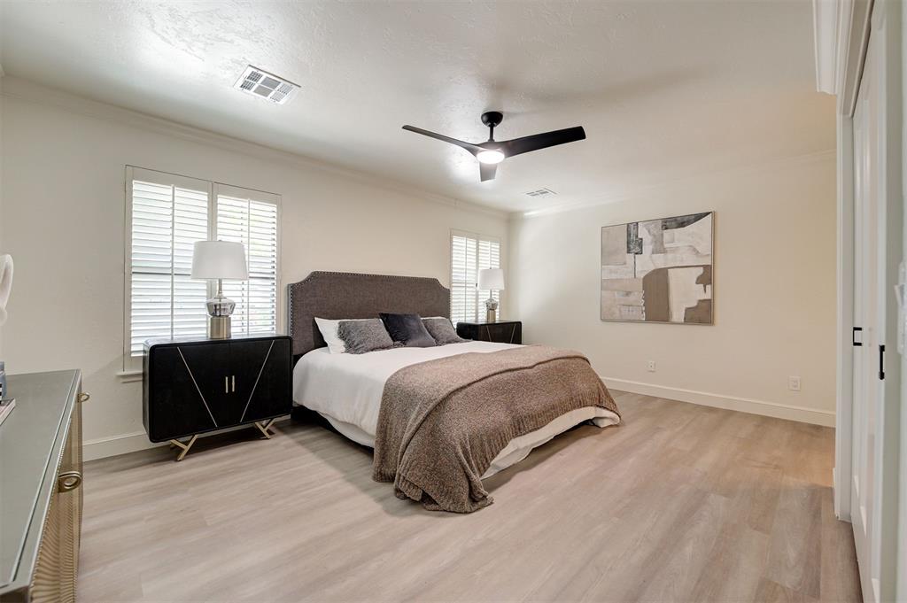 6204 Waterford Boulevard Unit: 23
