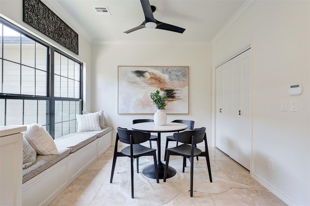 6204 Waterford Boulevard Unit: 23