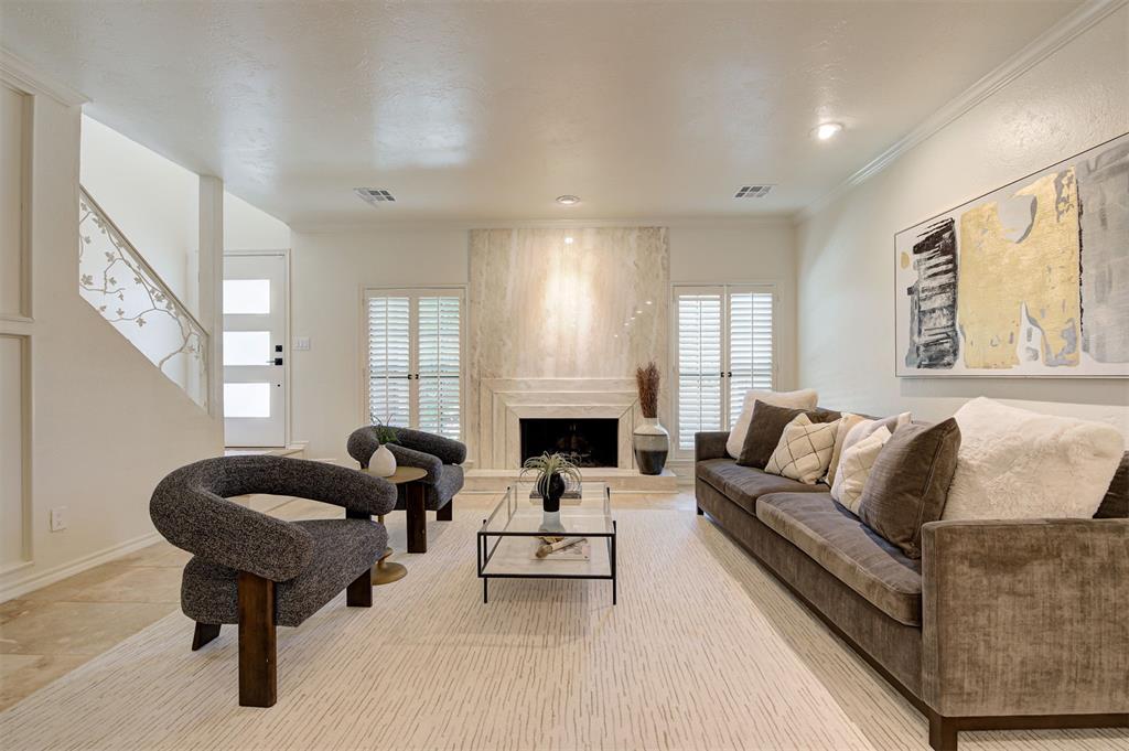 6204 Waterford Boulevard Unit: 23
