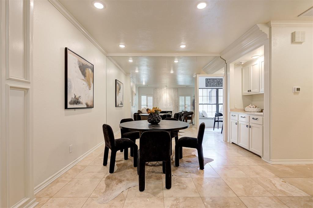 6204 Waterford Boulevard Unit: 23