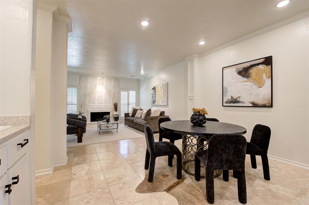 6204 Waterford Boulevard Unit: 23