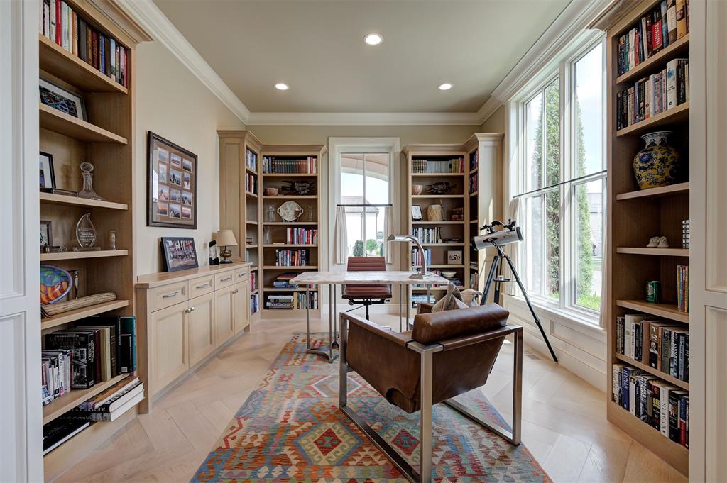 1121 Cumberland Court