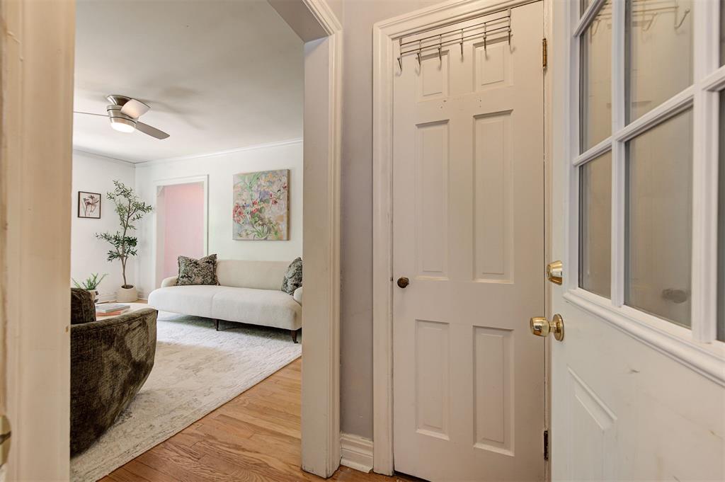 3733 NW 25th Street