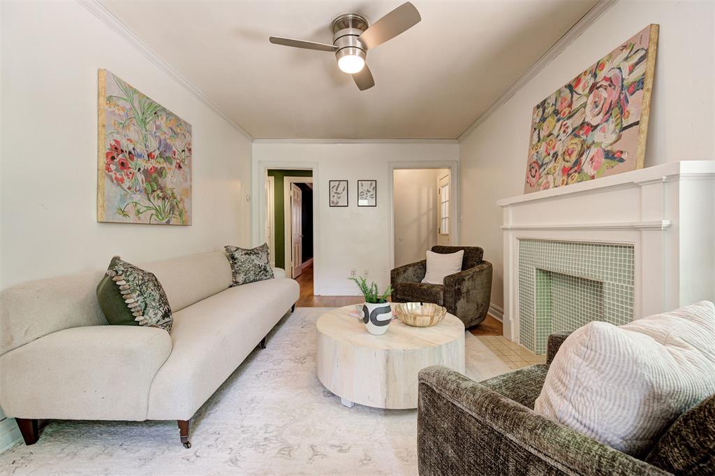 3733 NW 25th Street