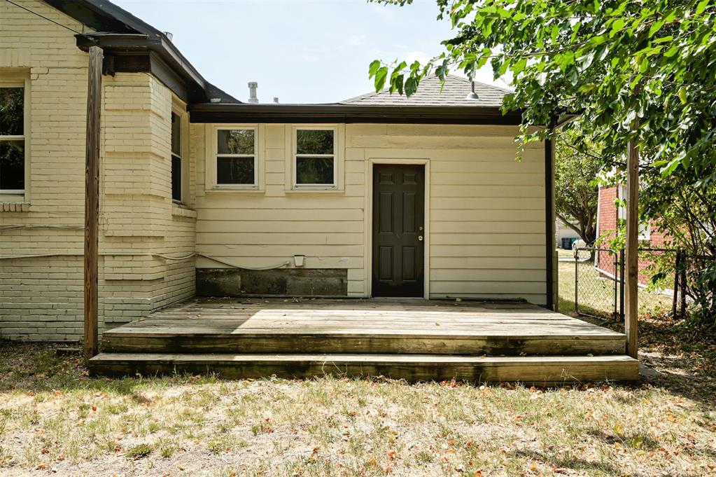 3733 NW 25th Street