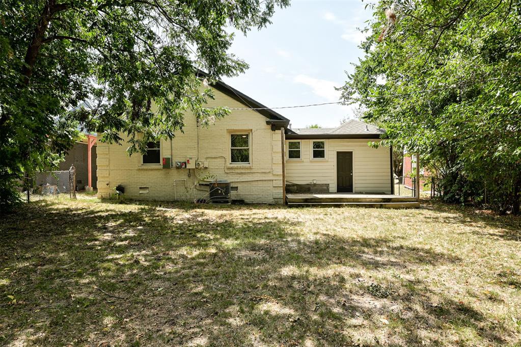 3733 NW 25th Street