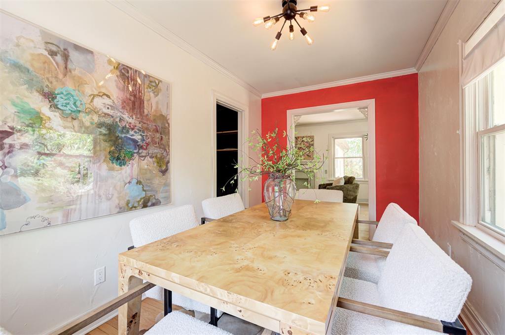 3733 NW 25th Street