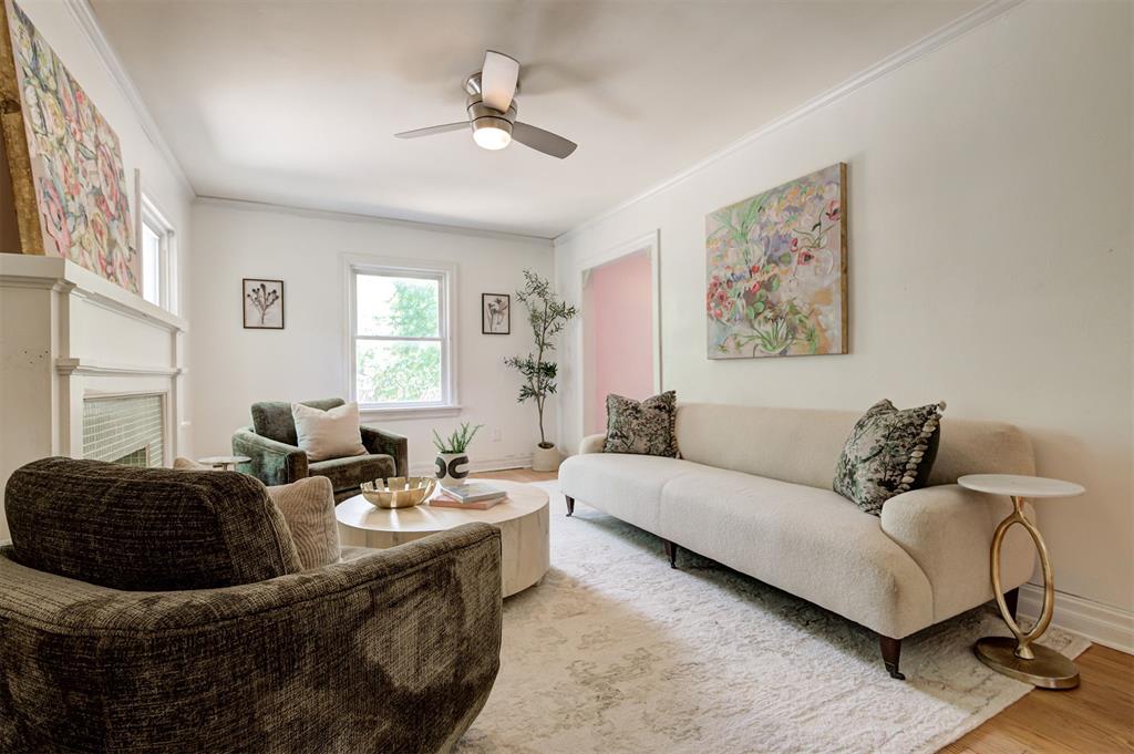 3733 NW 25th Street