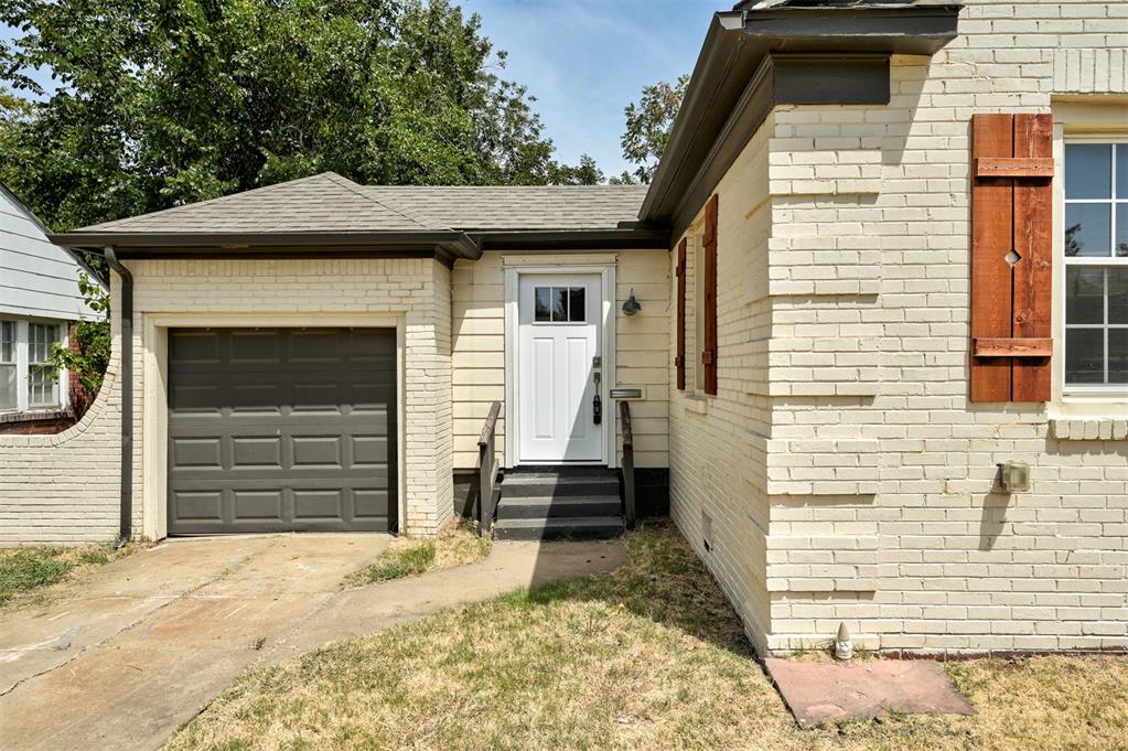 3733 NW 25th Street
