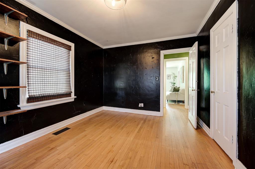 3733 NW 25th Street