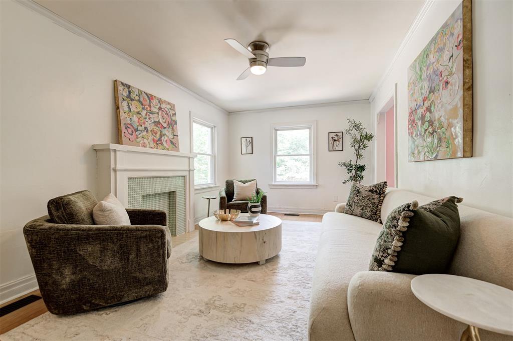 3733 NW 25th Street