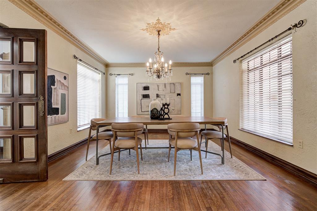 621 NE 16th Street