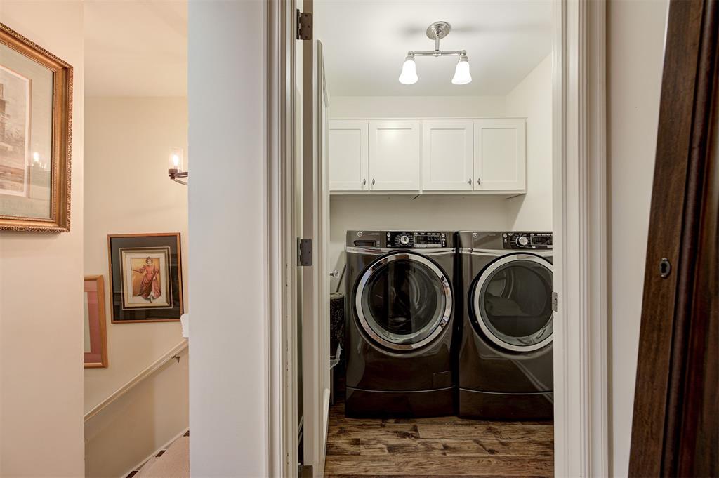 6206 Waterford Boulevard Unit: 68