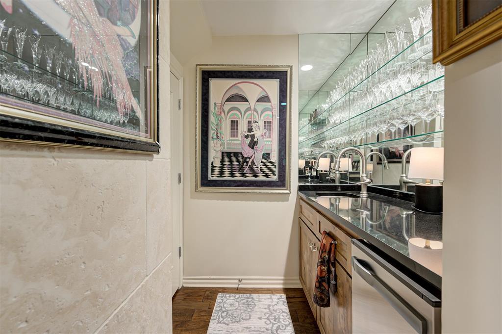 6206 Waterford Boulevard Unit: 68