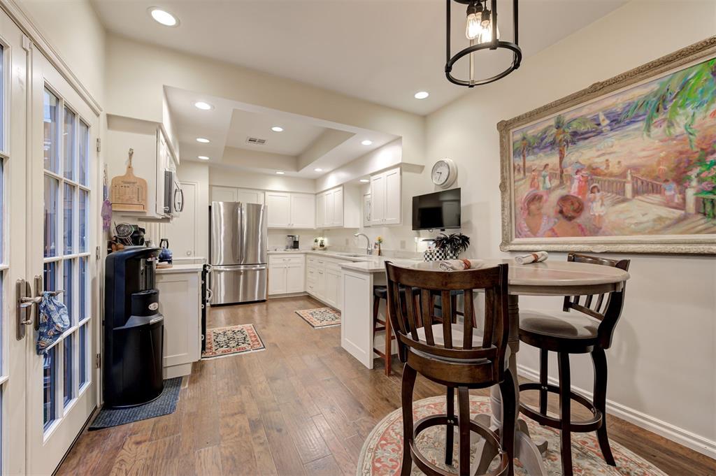 6206 Waterford Boulevard Unit: 68