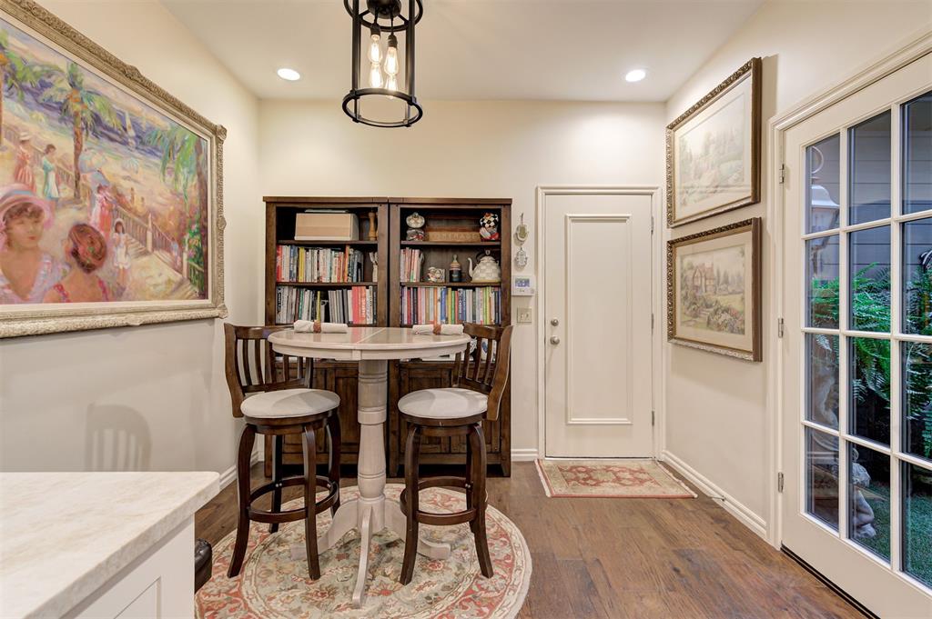 6206 Waterford Boulevard Unit: 68