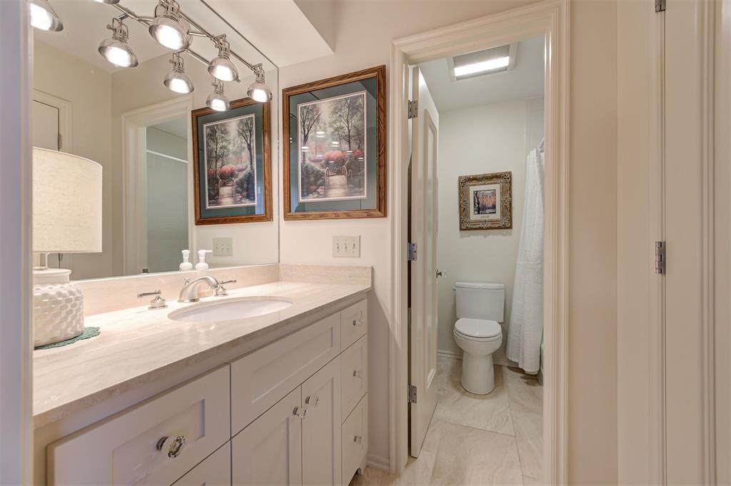 6206 Waterford Boulevard Unit: 68