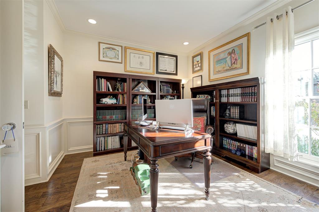 6206 Waterford Boulevard Unit: 68