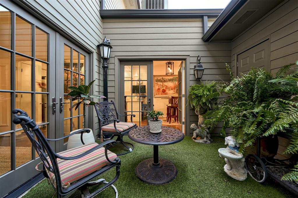 6206 Waterford Boulevard Unit: 68