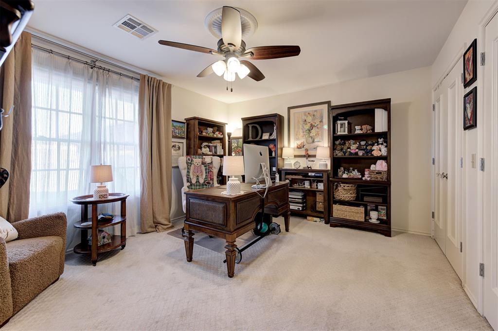6206 Waterford Boulevard Unit: 68