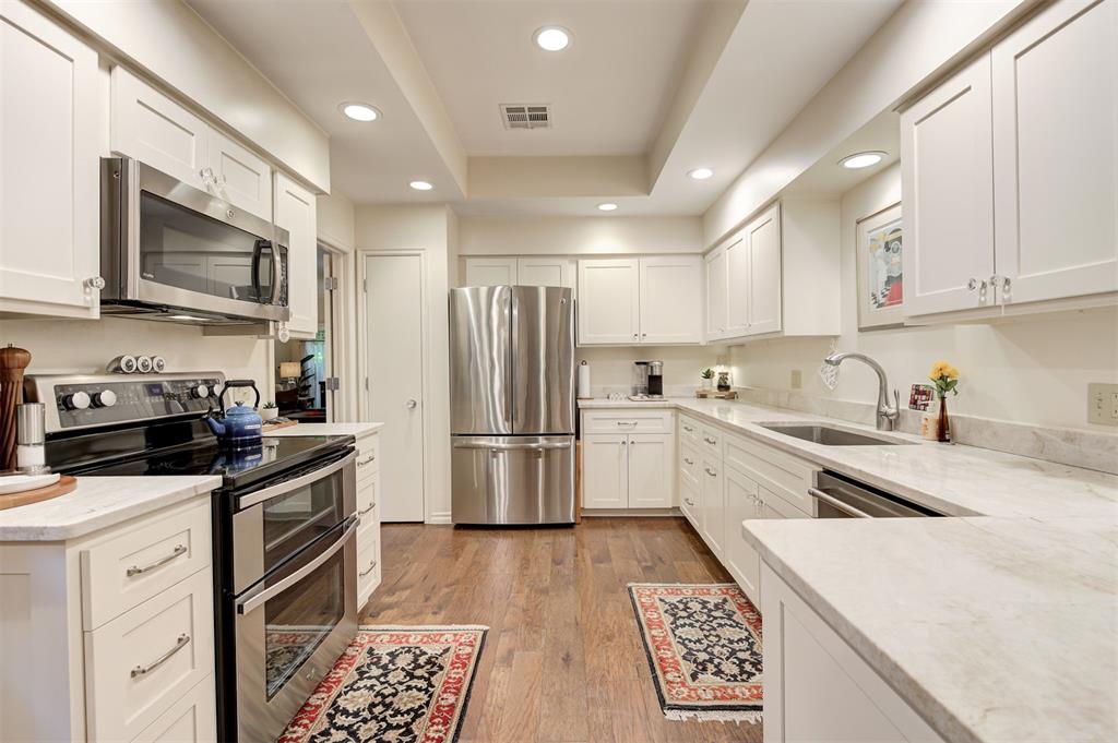 6206 Waterford Boulevard Unit: 68