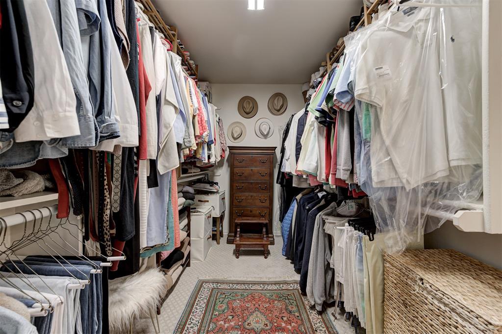 6206 Waterford Boulevard Unit: 68