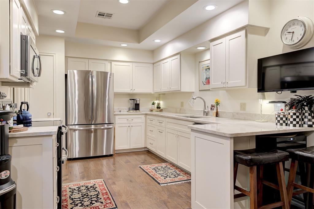 6206 Waterford Boulevard Unit: 68