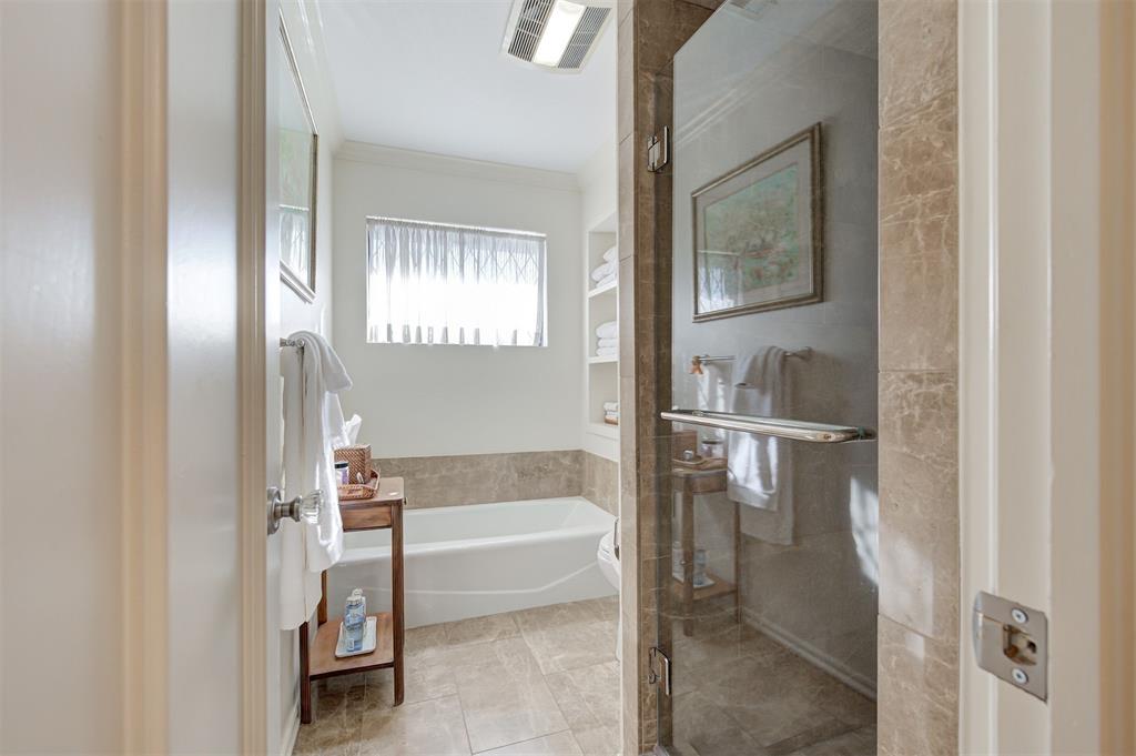 6206 Waterford Boulevard Unit: 68