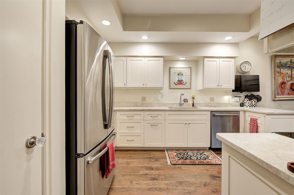 6206 Waterford Boulevard Unit: 68