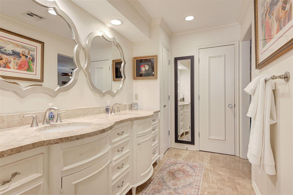 6206 Waterford Boulevard Unit: 68