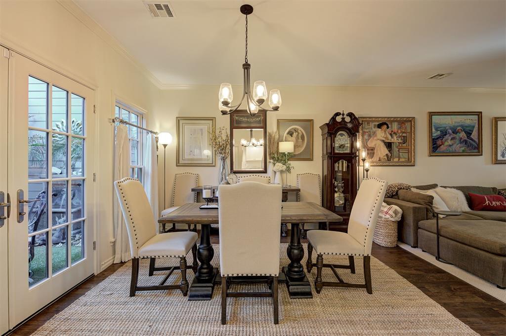 6206 Waterford Boulevard Unit: 68