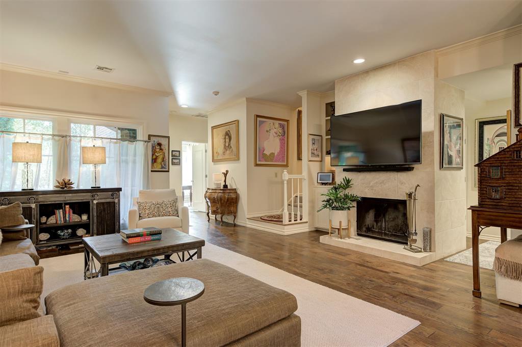 6206 Waterford Boulevard Unit: 68